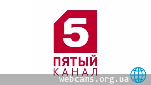 «Пятый канал» — прямой онлайн эфир