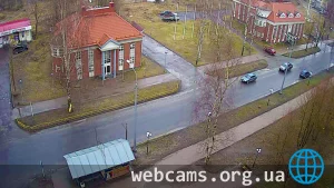 Кафе-клуб «Теремок»