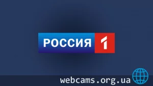 «Россия 1» онлайн — прямой эфир телеканала