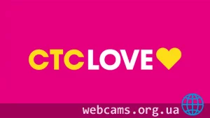 СТС Love — прямой онлайн эфир телеканала